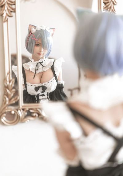 火车上的女孩_手机免费观看
