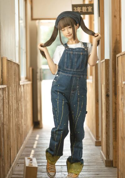 梦想成为魔法少女免费完整版_免费在线观看播放