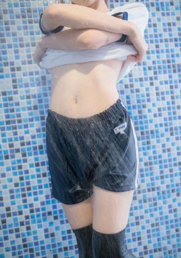 情深深雾蒙蒙_DVD高清迅雷在线观看