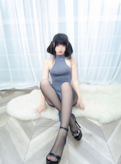 夫妇野外交换hd中文免费观看_1080P电影完整版