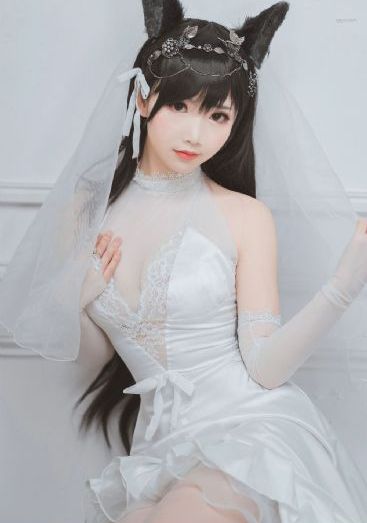 伯爵夫人三个女儿_1080P免费电视剧