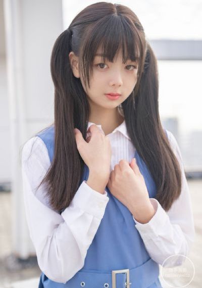 织田真子电影_BD国语电视剧在线观看