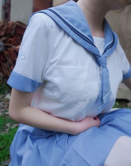 369你懂的视频_4KBD在线观看