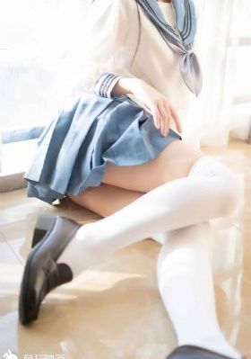 真性假爱_BD视频大全