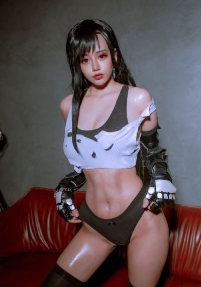 韩国在线理论_国产剧电影在线看