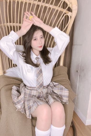 在线免费国产_HD在线观看电视