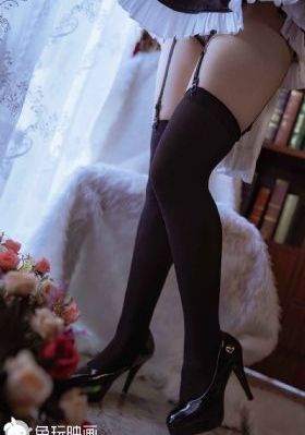 桃花降4_高清在线视频观看