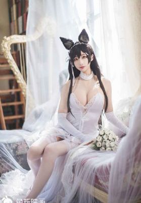 女女恋脚崇拜vk_国语版完整版