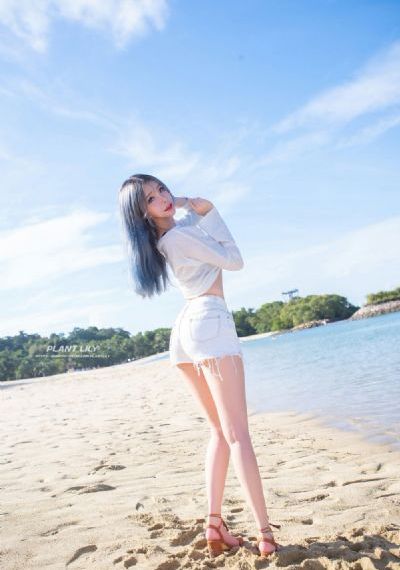 别急 慢慢来_高清电影完整版在线观看