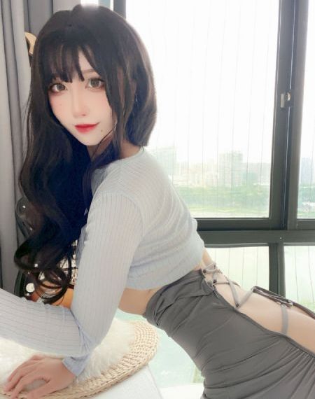 听说你喜欢我40集全集免费观看_BD国语全集免费观看