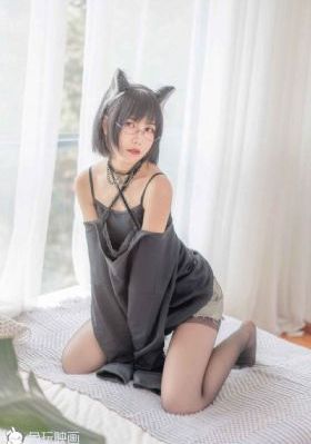 玫瑰在线电视剧免费观看_迅雷在线观看