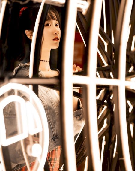 阿部美佳子_BD韩语免费电视剧