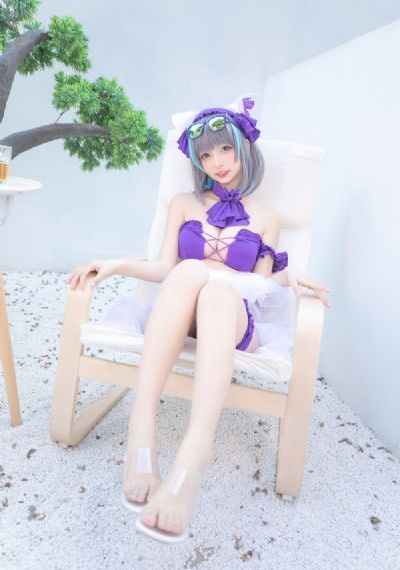 天降之物动漫_蓝光完整在线观看