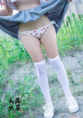 侵犯五十路电车痴汉在线_DVD日韩免费观看