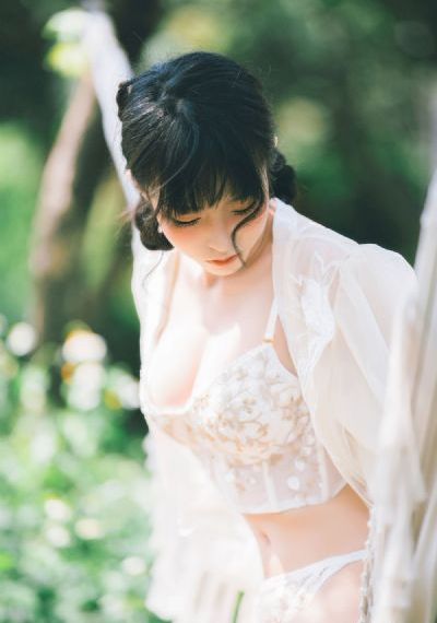 让子弹飞高清完整版免费观看_720手机免费观看完整