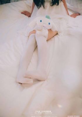 成全视频免费在线观看_超清在线播放观看