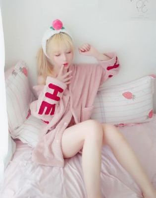 聚会的意义3_BD国语高清在线