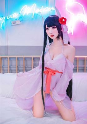 侦破电视剧大全免费观看_BD韩语电影完整版在线观看