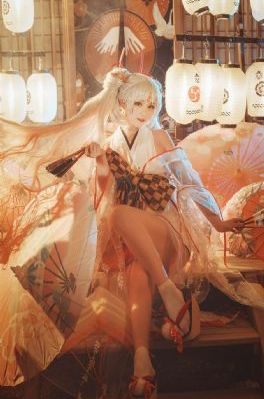 日本24小时_BD韩语神马影院手机在线
