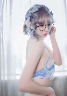 日剧明明不喜欢_BD高清欧美在线观看