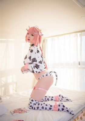 乱人伦中文三级视频播放www_超清免费高清观看