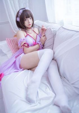 色吊丝2_超清在线播放观看