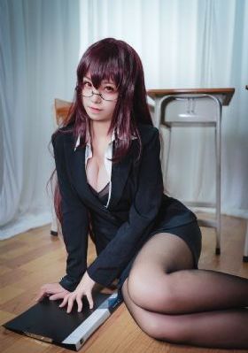 《御赐小仵作》电视剧_4K完整在线观看