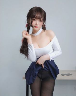中文字幕电影大全免费在线_BD免费观看视频