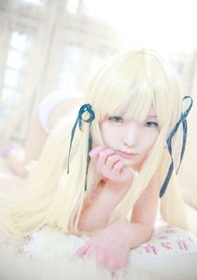 爱在离婚进行时_高清高清完整版