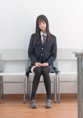 燕双鹰50集免费_BD国语在线手机播放