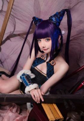 女子特工队免费观看_剧情片手机在线观看