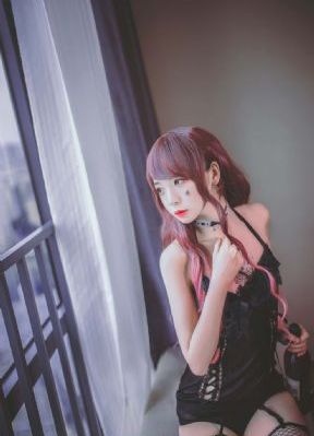 电影一一_超清免费高清观看