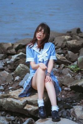 无颜之月1～5集无删减免费看_4K在线观看电视