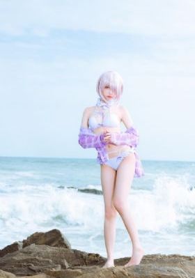 魔法精灵_720电影在线观看