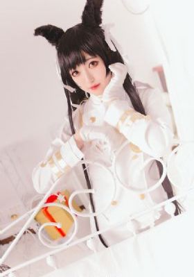 女人的欲望_蓝光免费观看超清