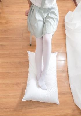兔子先生第四季在线观看免费_高清高清完整版