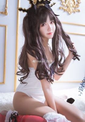 日版红楼梦10集全免费_BD英语在线播放观看