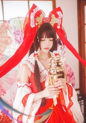 加勒比女海盗h版无删减_中英字幕1080