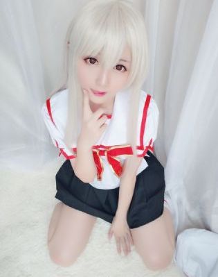 我的xl上司动漫_BD韩语完整版观看