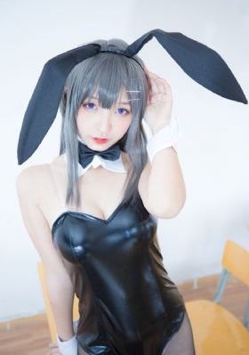 男人鸡鸡捅女人鸡鸡_欧美成人在线