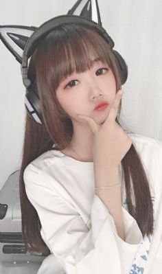 女朋友3韩剧在线观看_BD国语迅雷电影在线