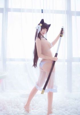 热情的邻居4电视剧免费观看_BD国语高清视频播放