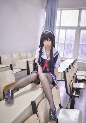 在线观看99_BD国语电视剧在线观看