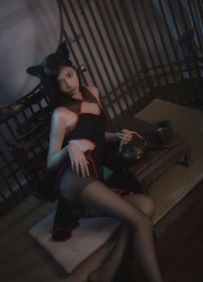 战狼3完整免费观看在线播放版_西瓜视频在线观看