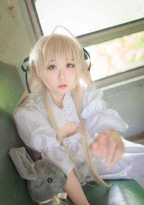 夏日影院_BD韩语在线观看视频