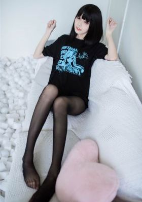 希尔达第三季_HD在线播放观看