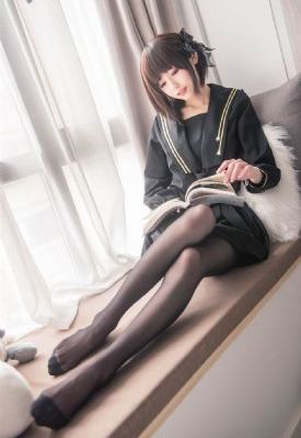 莲珠外传_剧情片日韩电影在线