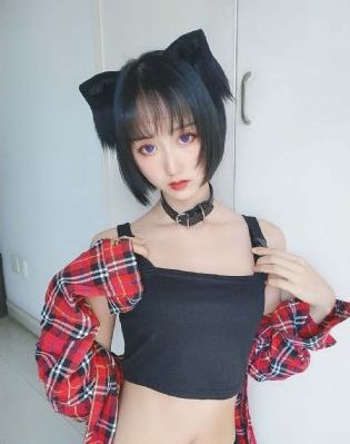 今夜一起为我鼓掌全集在线观看_BD国语免费在线播放