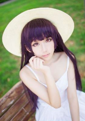 善良小姑子_720在线手机播放