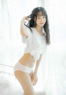 三十九_BD英语超清在线观看